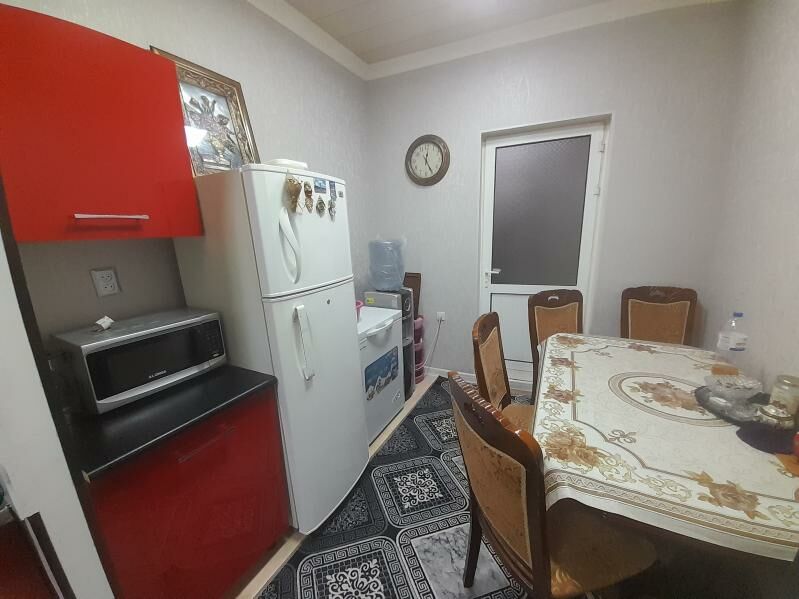 продаётся ДОМ - Туркменбаши - img 9
