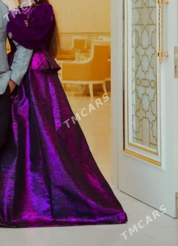 keteni  koynek - Aşgabat - img 2