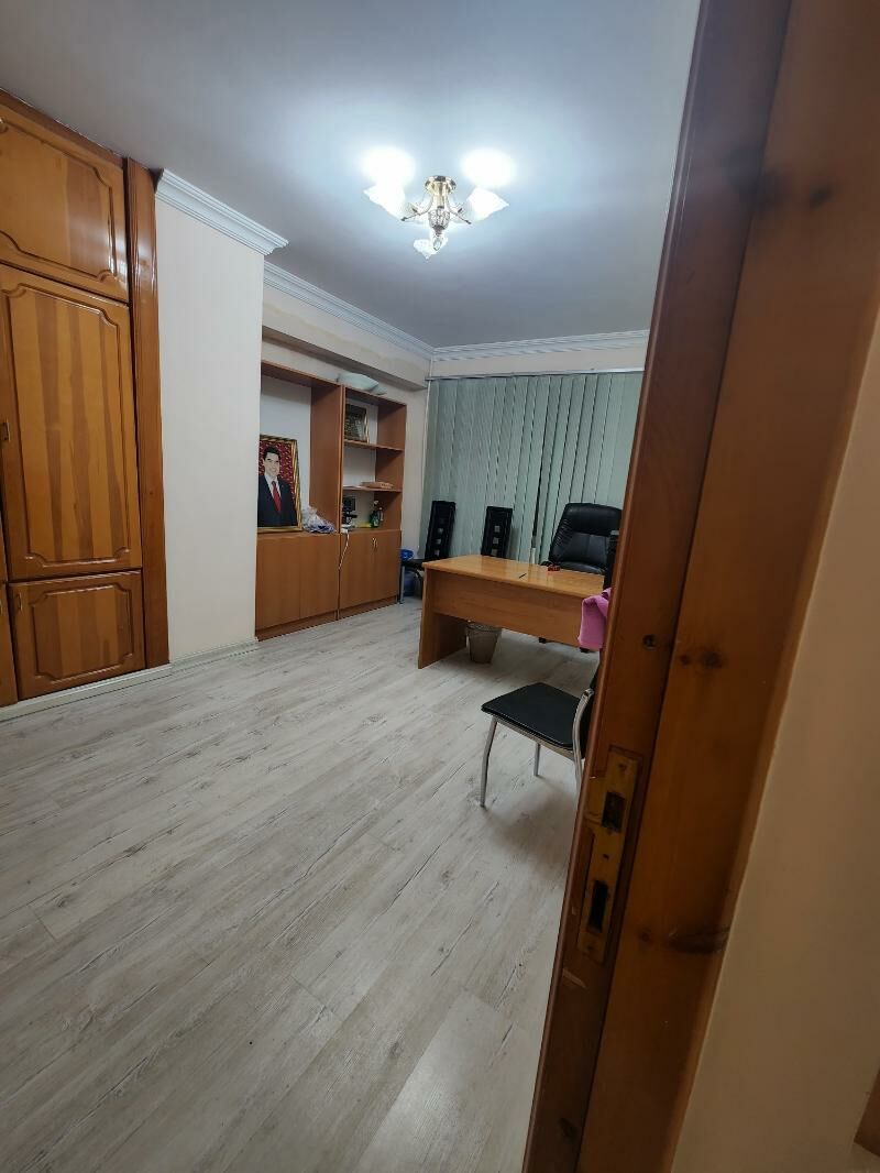 GAUDAN OFISS TRENDYOl - Aşgabat - img 2