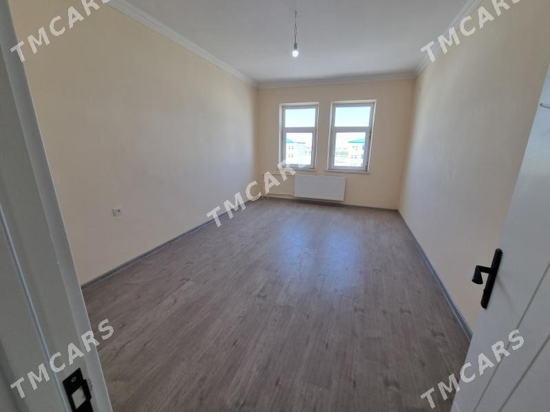 Täze Ahal Gres 8 dom 3 komnat - Büzmeýin GRES - img 6