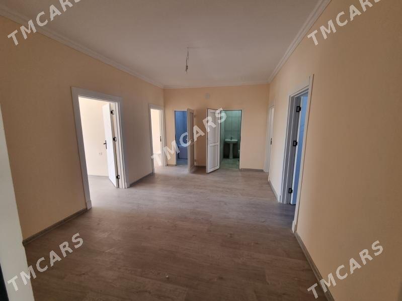 Täze Ahal Gres 8 dom 3 komnat - Büzmeýin GRES - img 8
