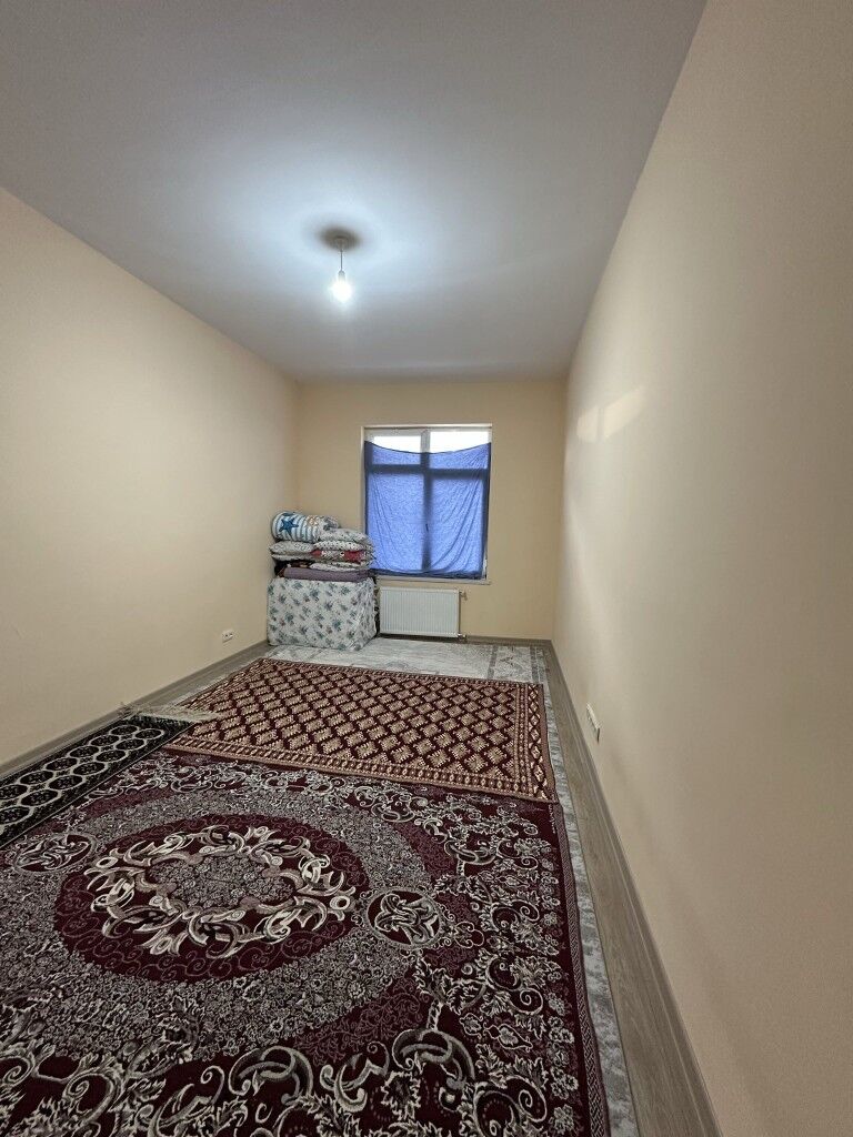 Gurtly - Aşgabat - img 2