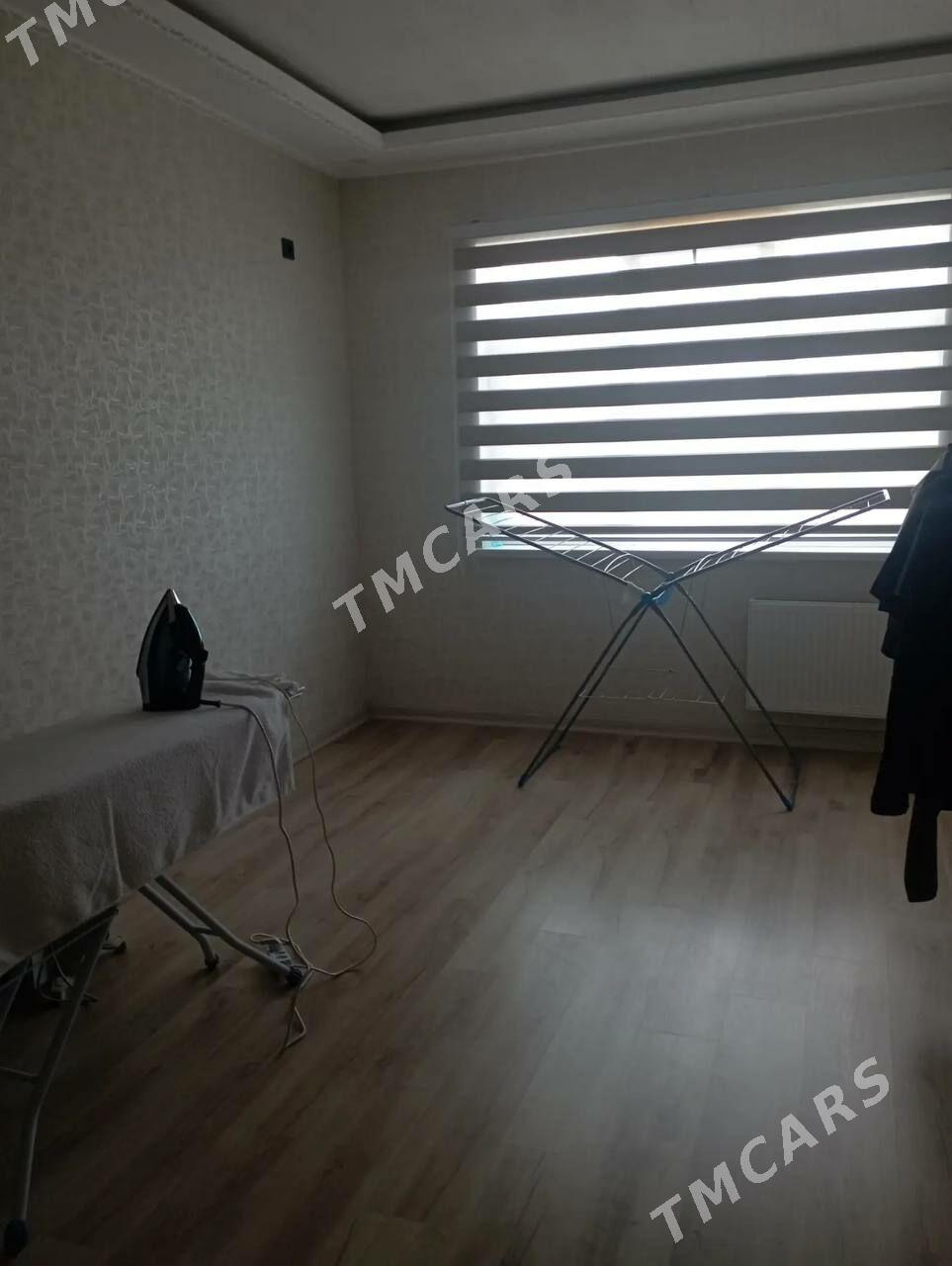 Buzmeyin Jemagat 2kom - Büzmeýin - img 2
