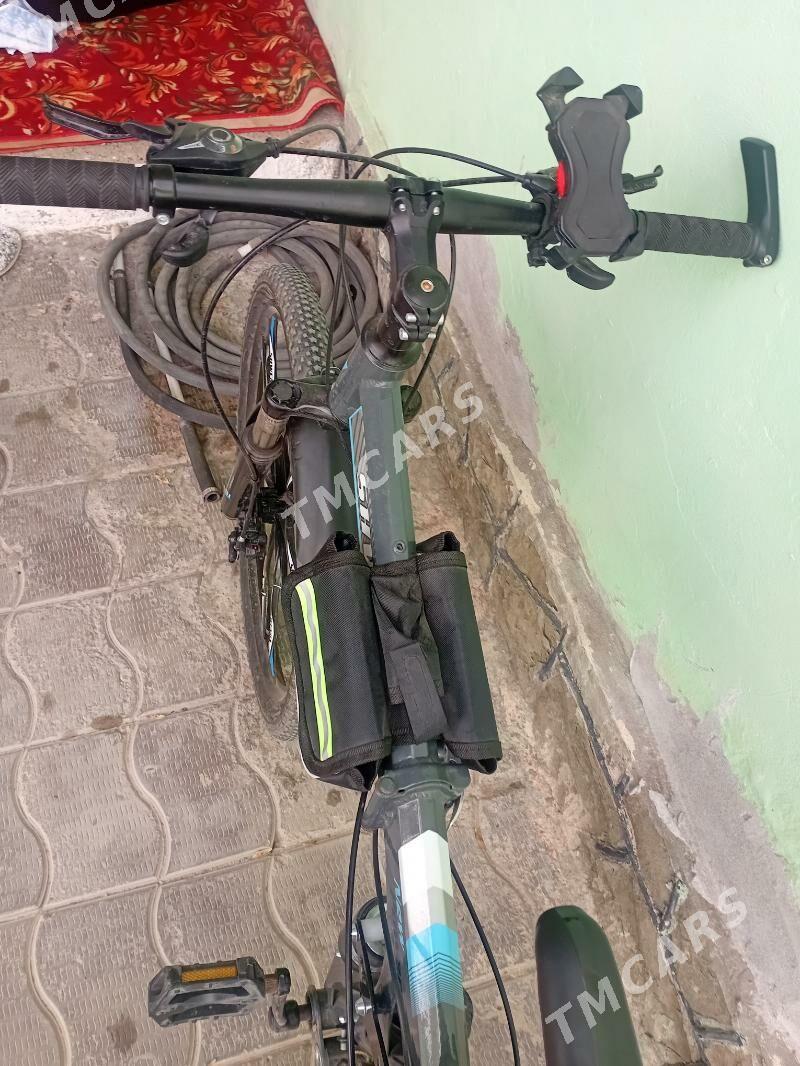Sport Welosiped. - Саят - img 3