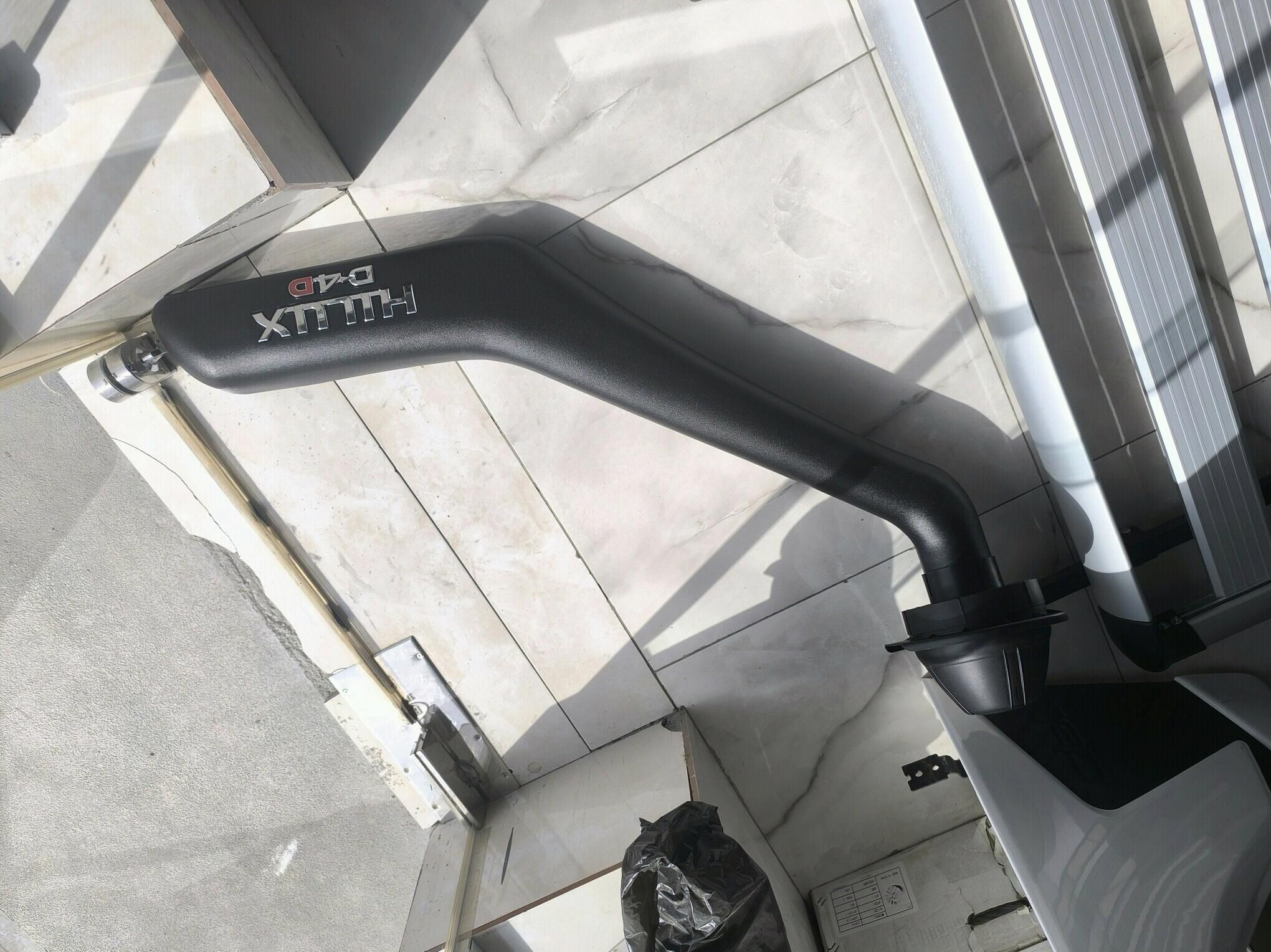 snoker 1 300 TMT - Мары - img 2