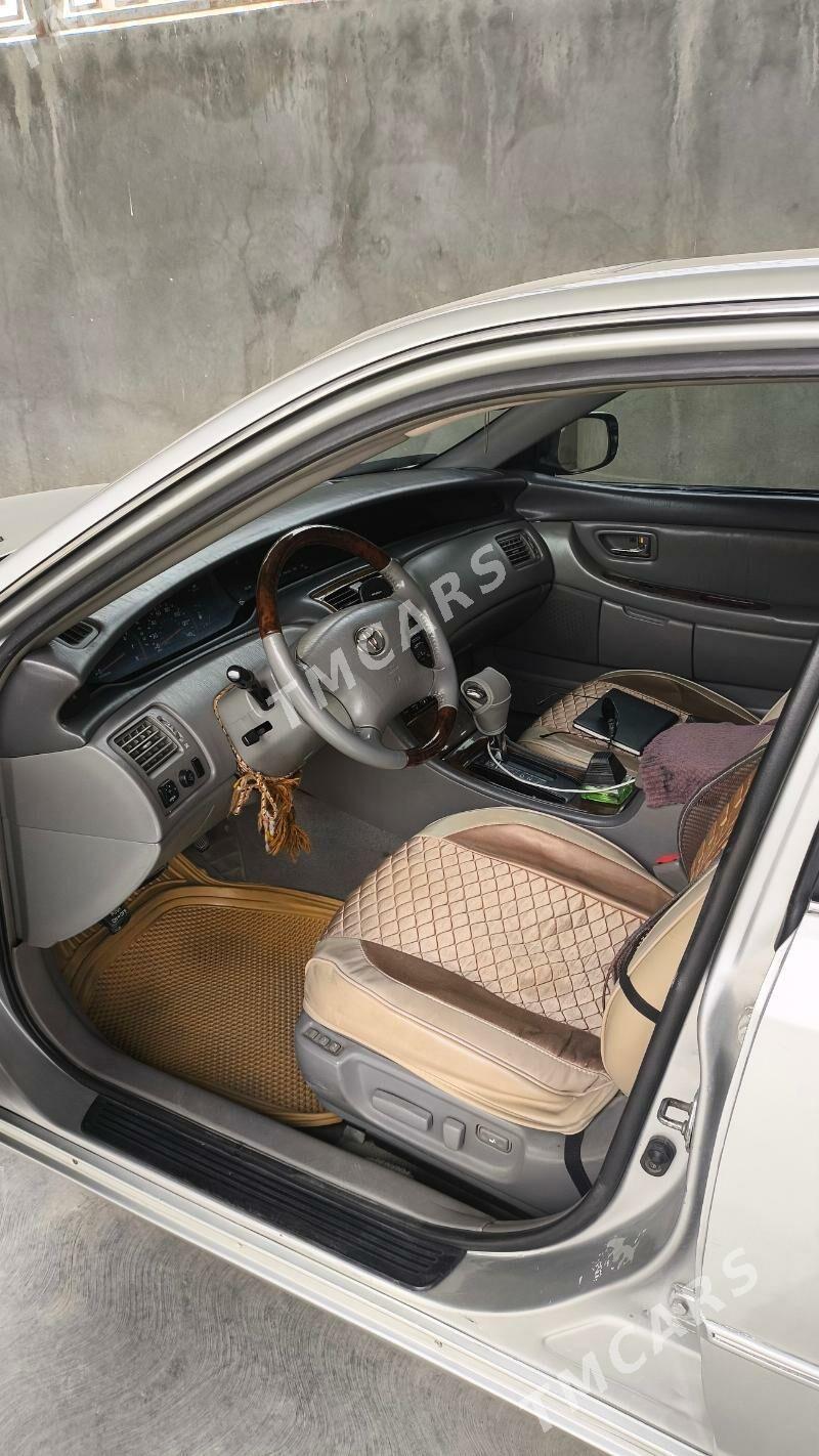 Toyota Avalon 2004 - 200 000 TMT - Türkmenabat - img 4