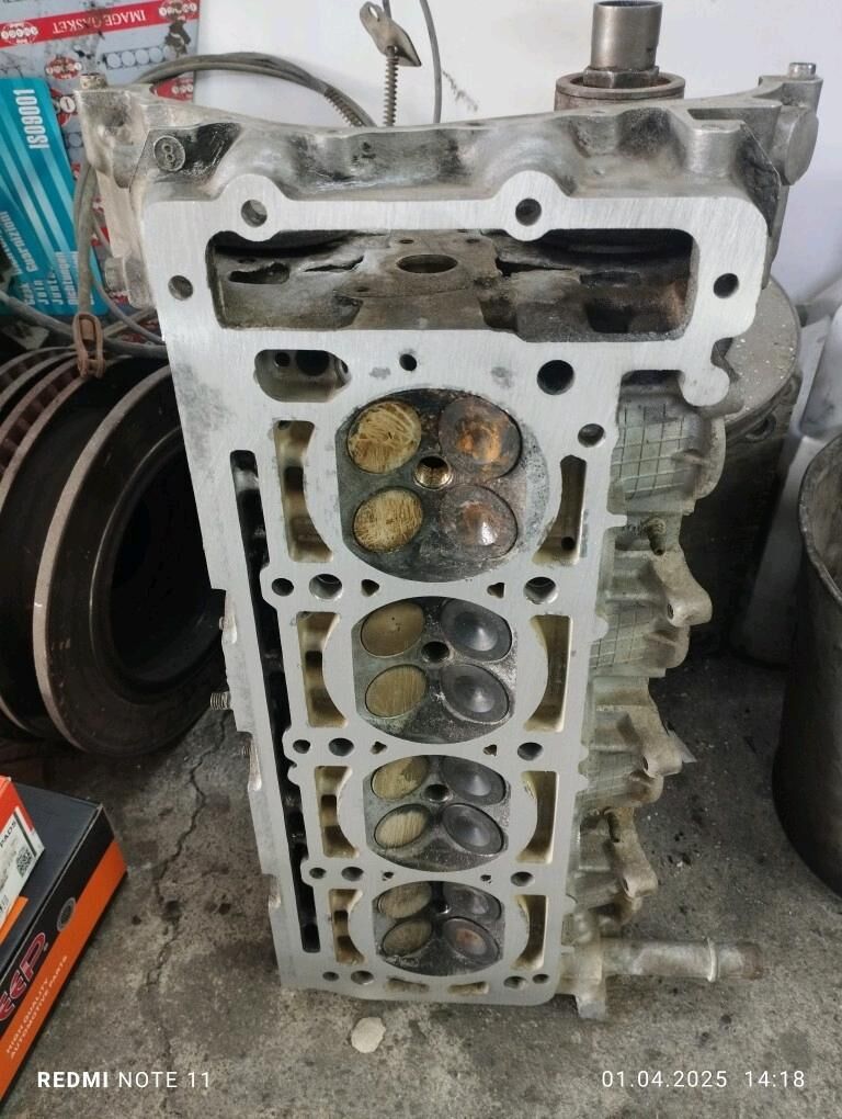 galowka 111m 1 000 TMT - Türkmenbaşy - img 2