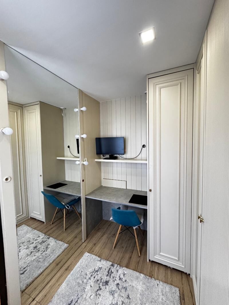 🤩EWRO 4KOM - Ашхабад - img 10