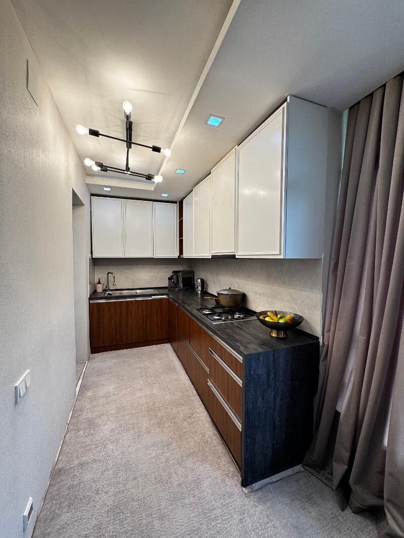 🤩EWRO 4KOM - Ашхабад - img 4
