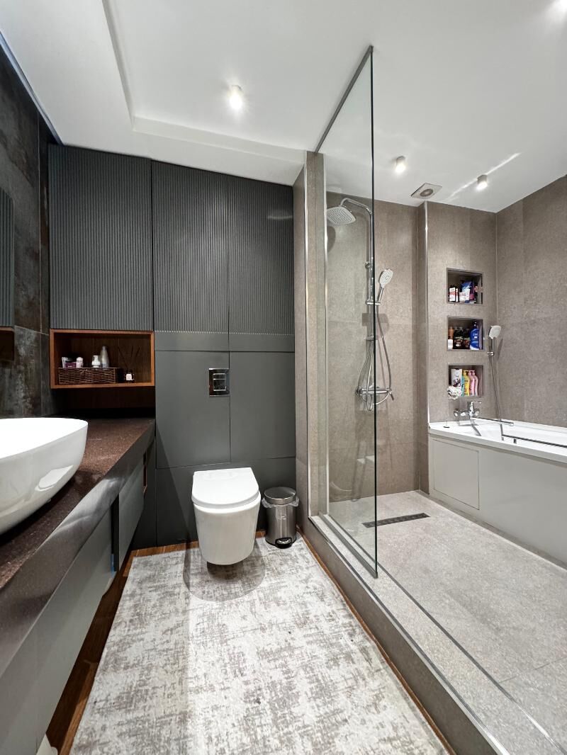 🤩EWRO 4KOM - Ашхабад - img 3