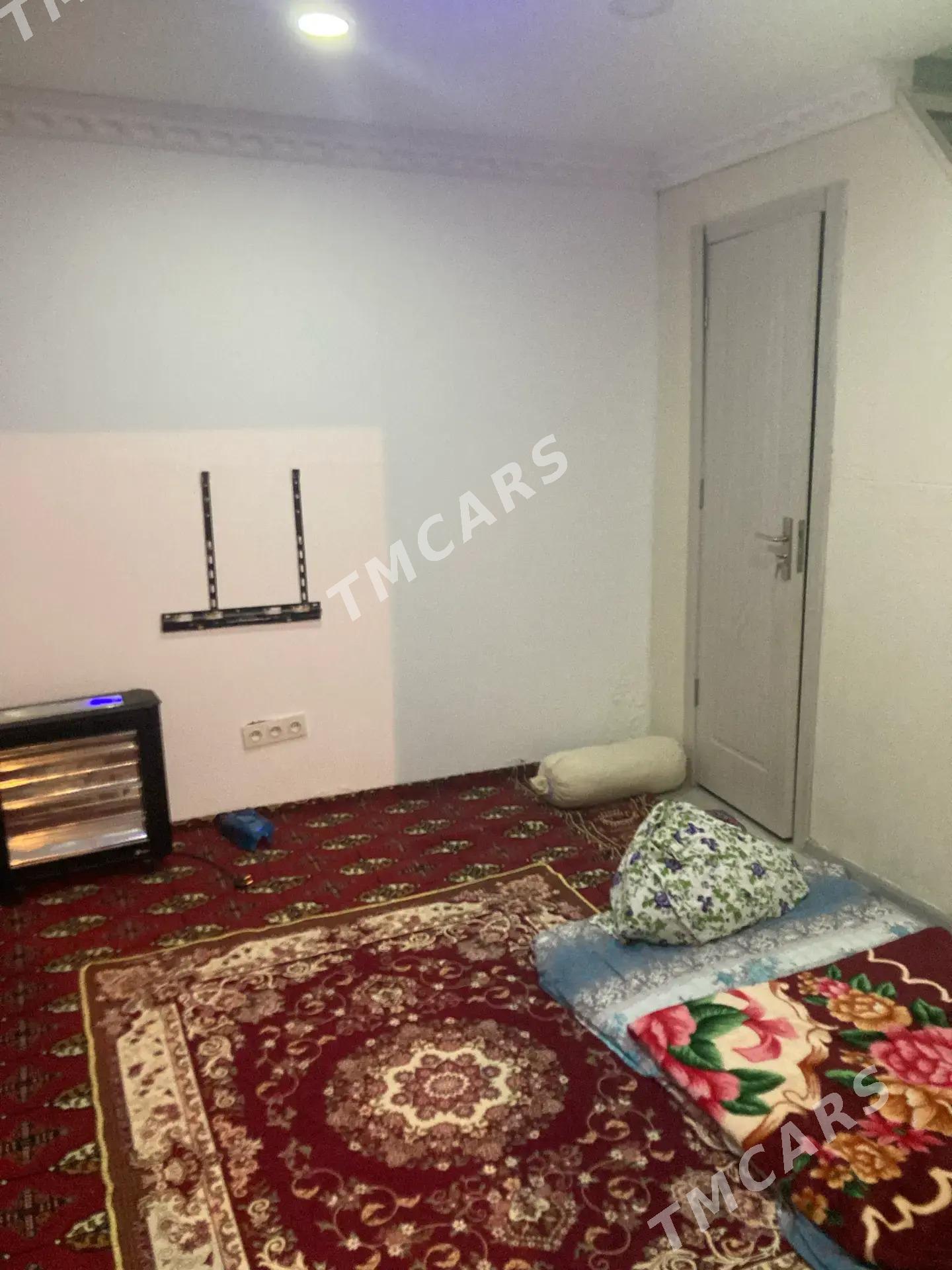 90разьезд - Aşgabat - img 2