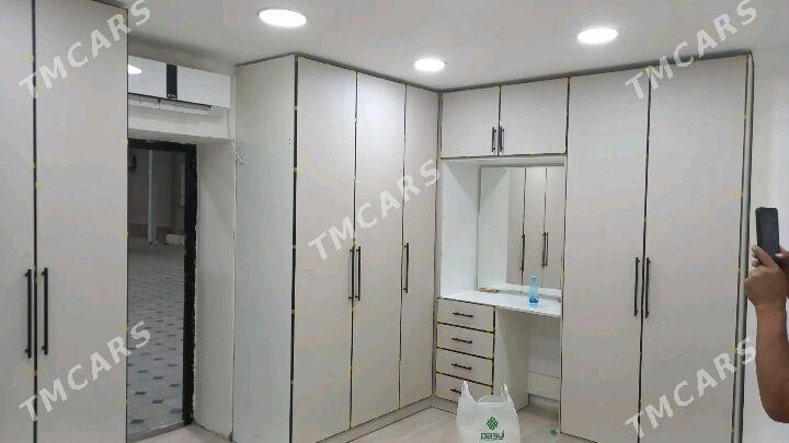 mebel - Aşgabat - img 2