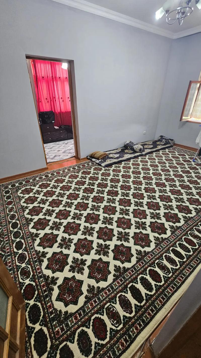 EYESI MIR11.2 EDILEN - Ашхабад - img 5
