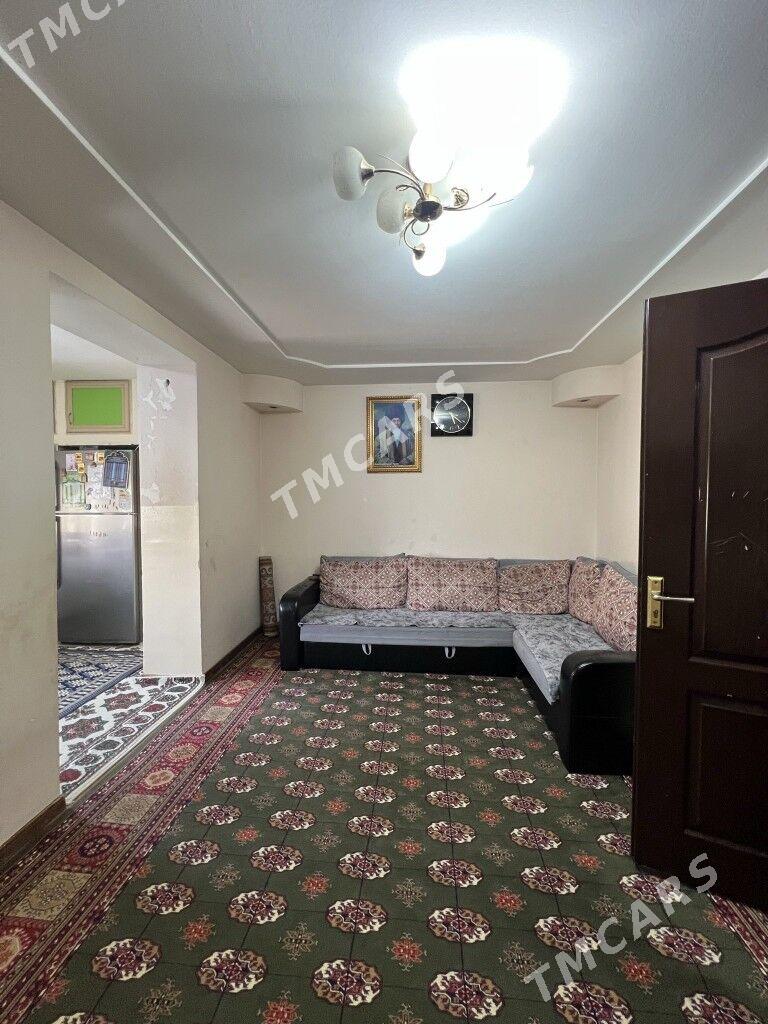 Asgabat Yalkym 3 Kom - Ашхабад - img 2