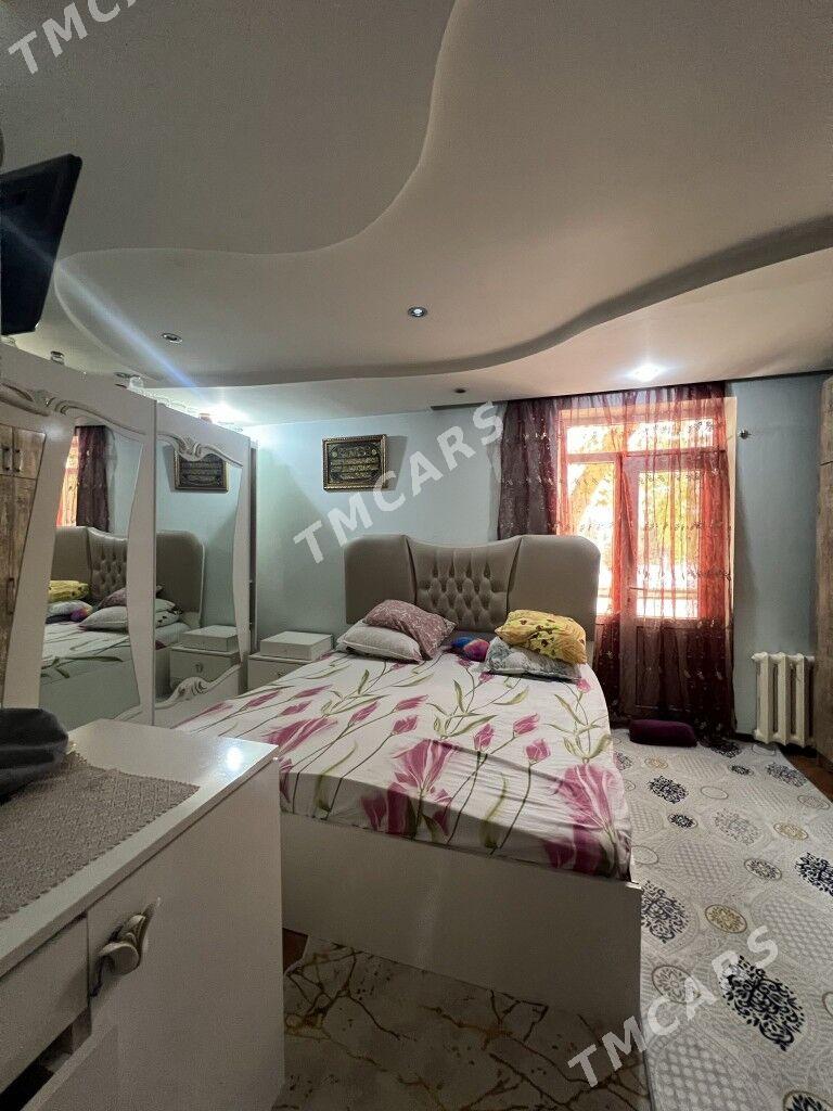 Asgabat Yalkym 3 Kom - Ашхабад - img 6