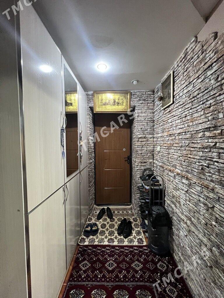 Asgabat Yalkym 3 Kom - Ашхабад - img 3