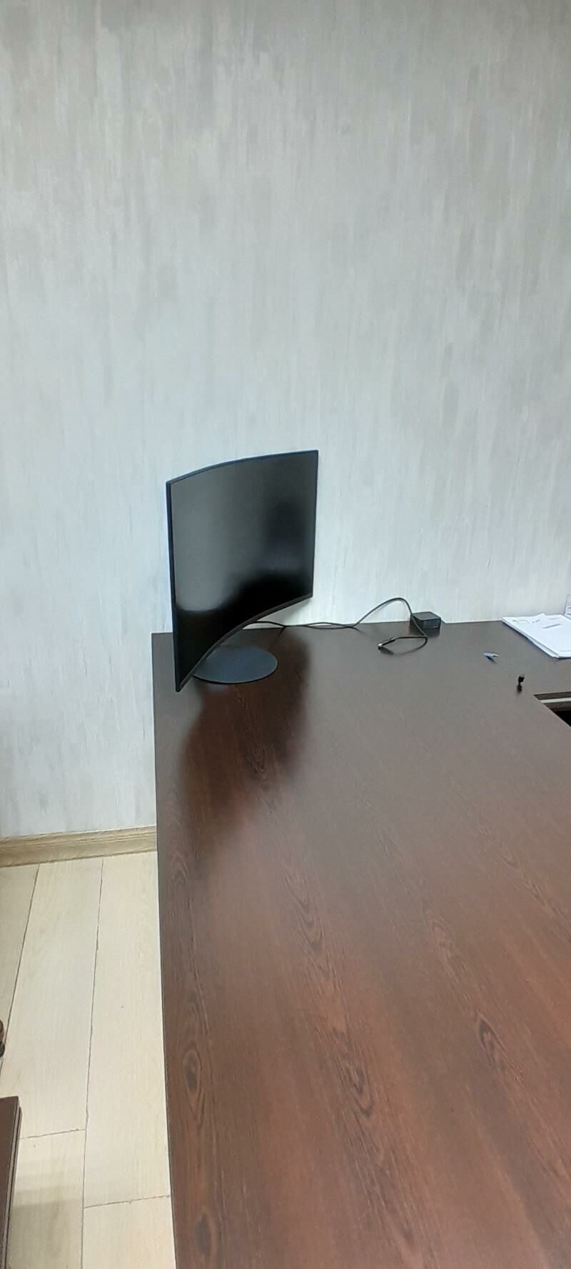 printir ml 20 15 - Parahat 5 - img 4