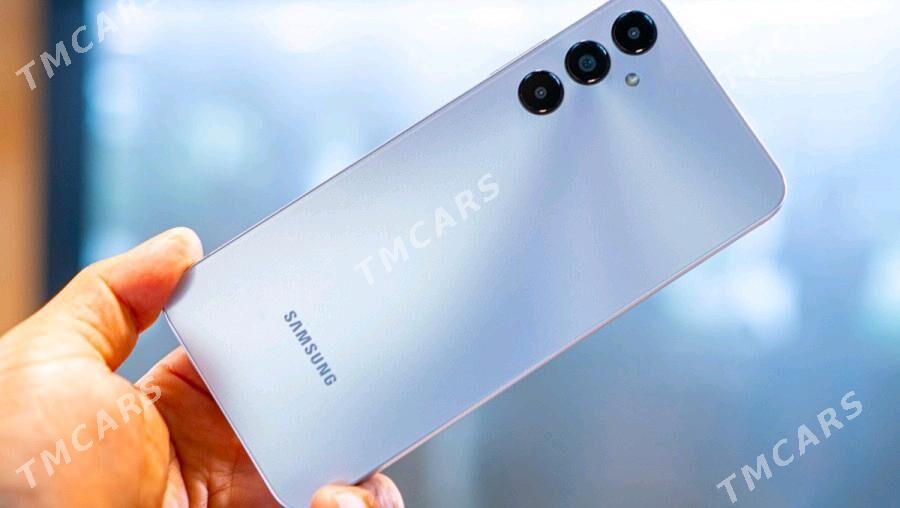 garaşaryna telefonlar - Ашхабад - img 5