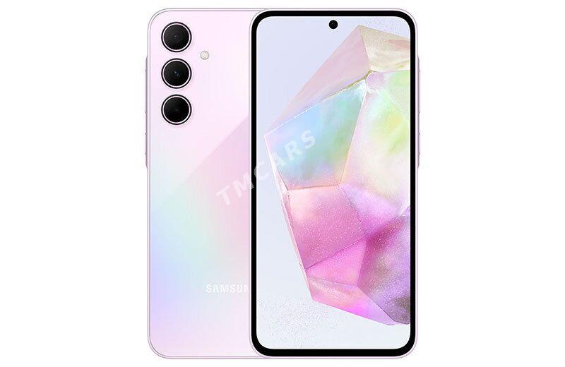 kredit telefon - Ашхабад - img 2