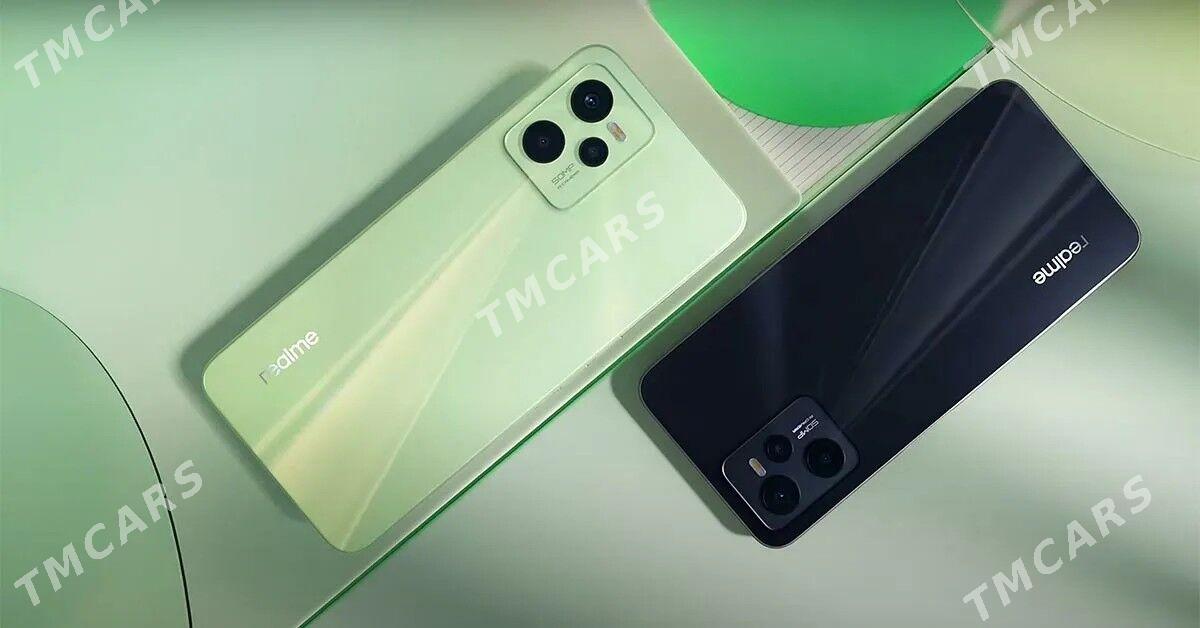 garaşaryna redmi telefonlar - Ашхабад - img 5