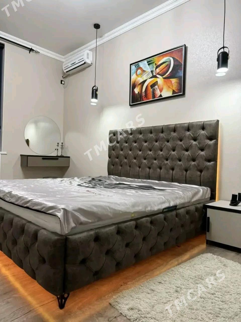 30 mkrn - Aşgabat - img 3