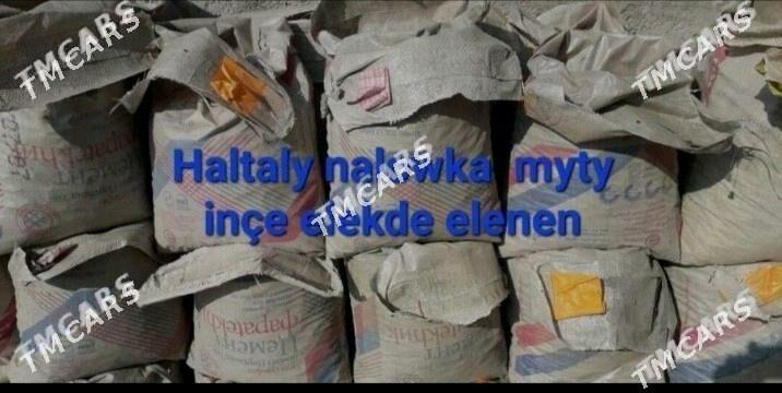 MITI DERS SEMENT KERPIC CAGE - Bedew - img 3