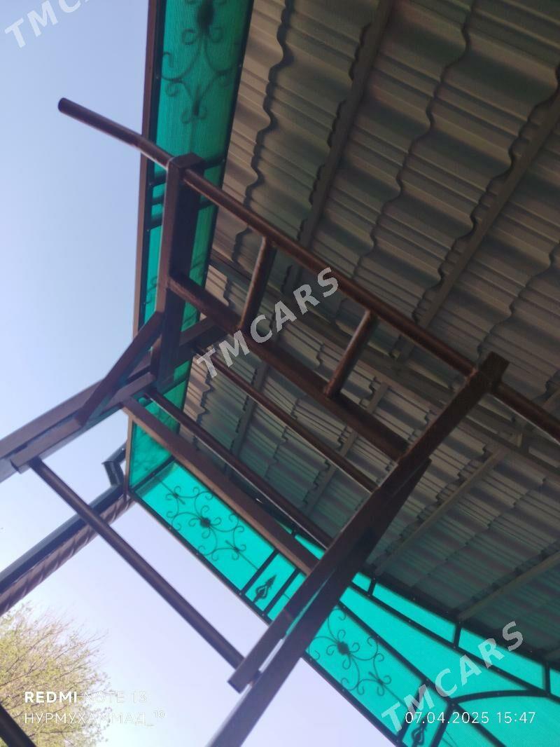 brus - Daşoguz - img 2