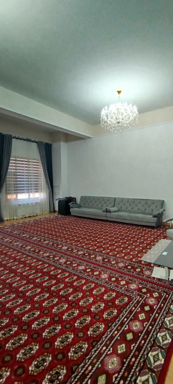 Элитка Нефти Газ 5ком 280м2 - Aşgabat - img 8
