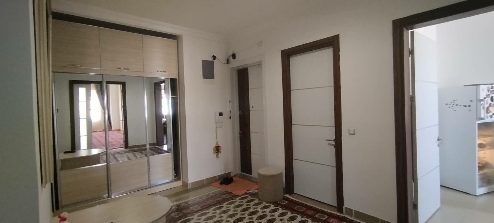 Элитка Нефти Газ 5ком 280м2 - Aşgabat - img 6