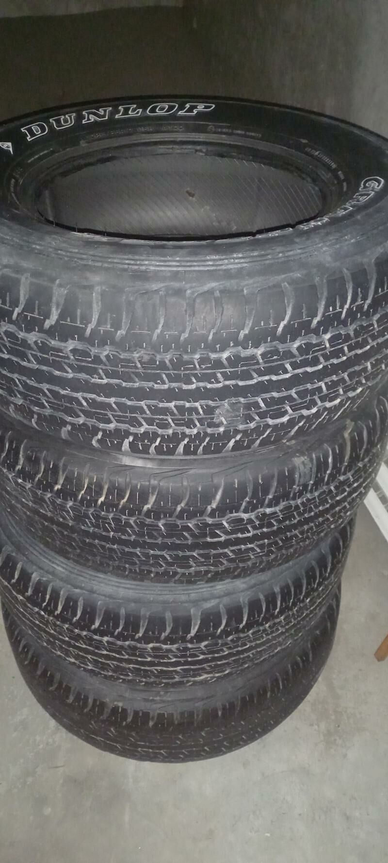 Балоны 2 300 TMT - Türkmenabat - img 5
