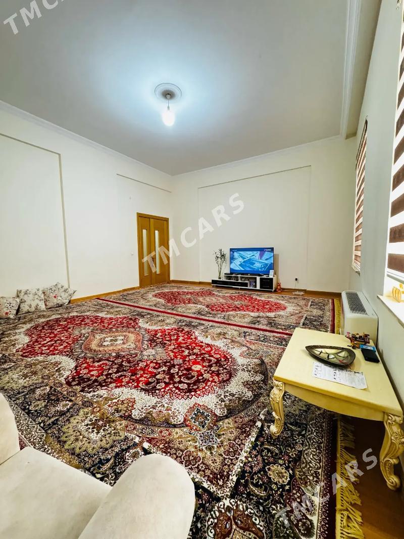 14 tapgyr elitka 3 komnat jay - Aşgabat - img 2