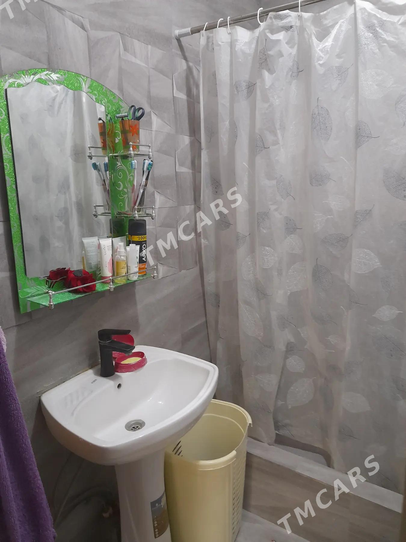 SATLYK KW GAUDAN - Howdan "W" - img 10