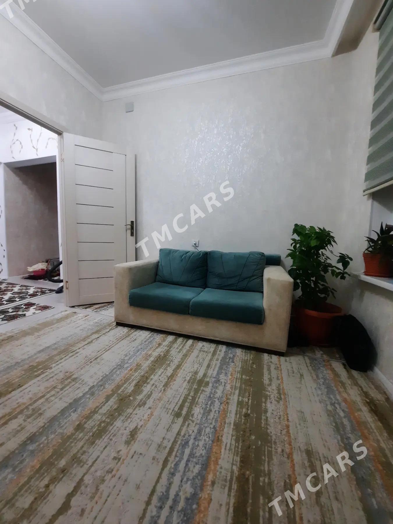 SATLYK KW GAUDAN - Howdan "W" - img 2
