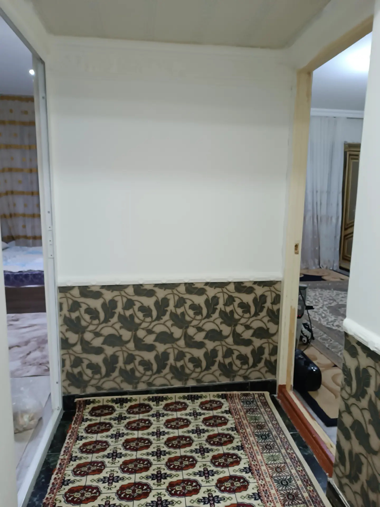 mir 2 9et za liwtom - Aşgabat - img 5