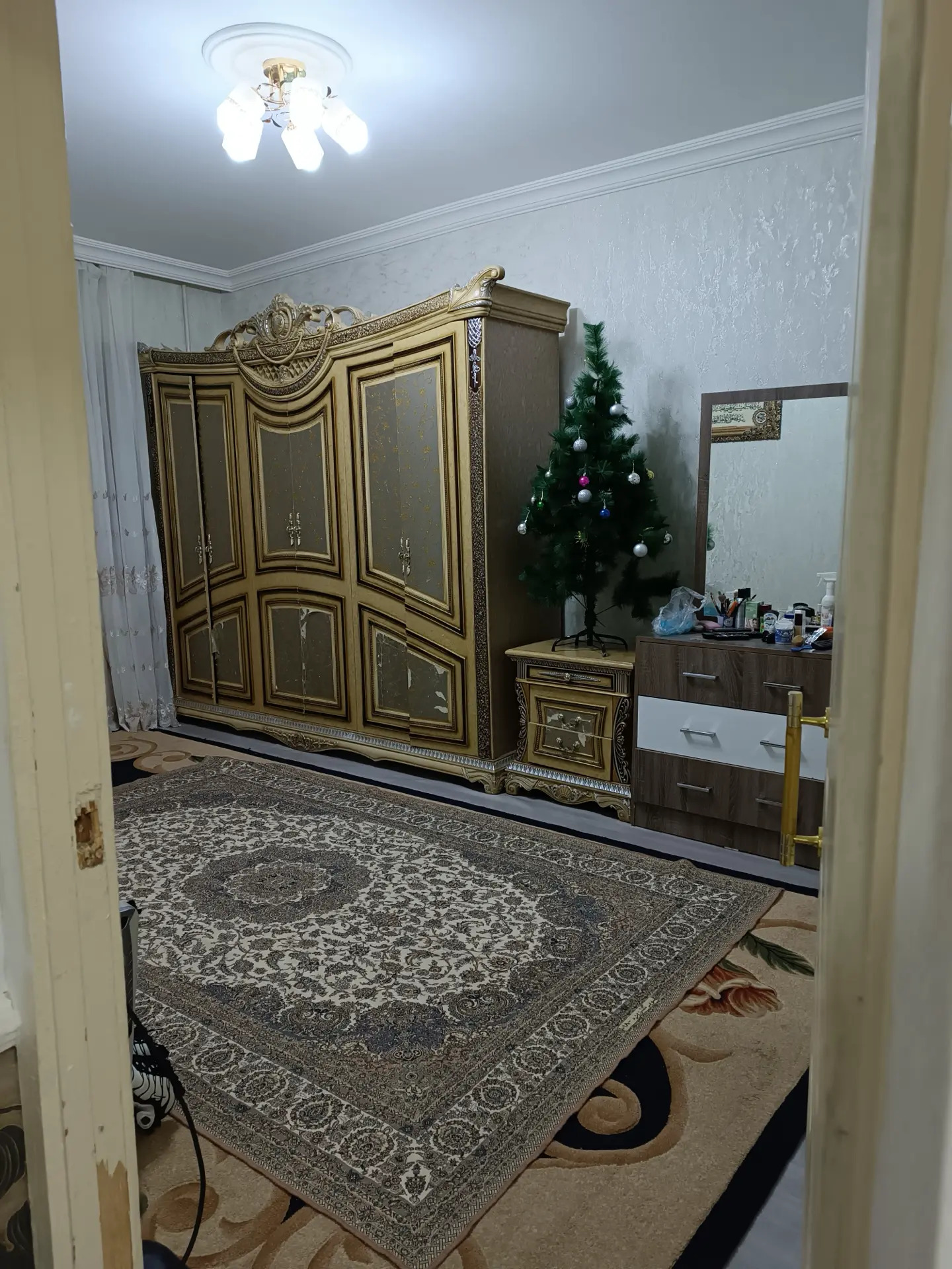 mir 2 9et za liwtom - Aşgabat - img 4
