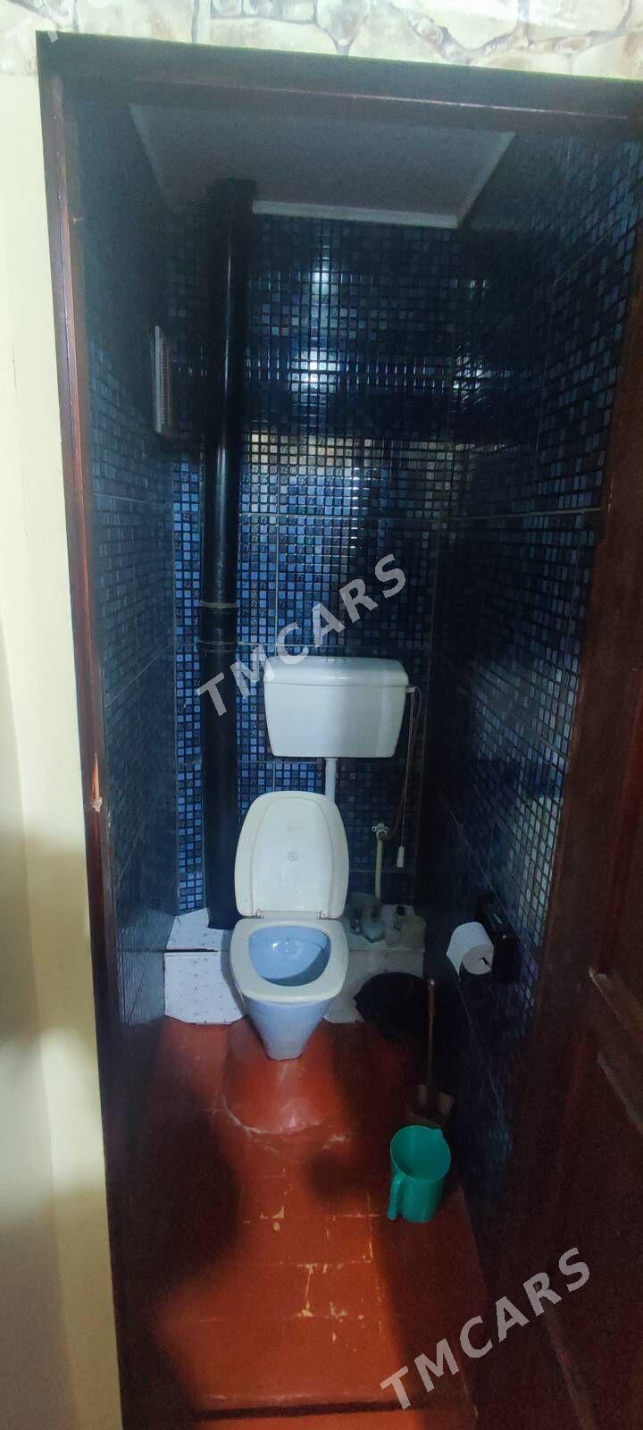 продаю квартиру satlyk - Туркменбаши - img 3
