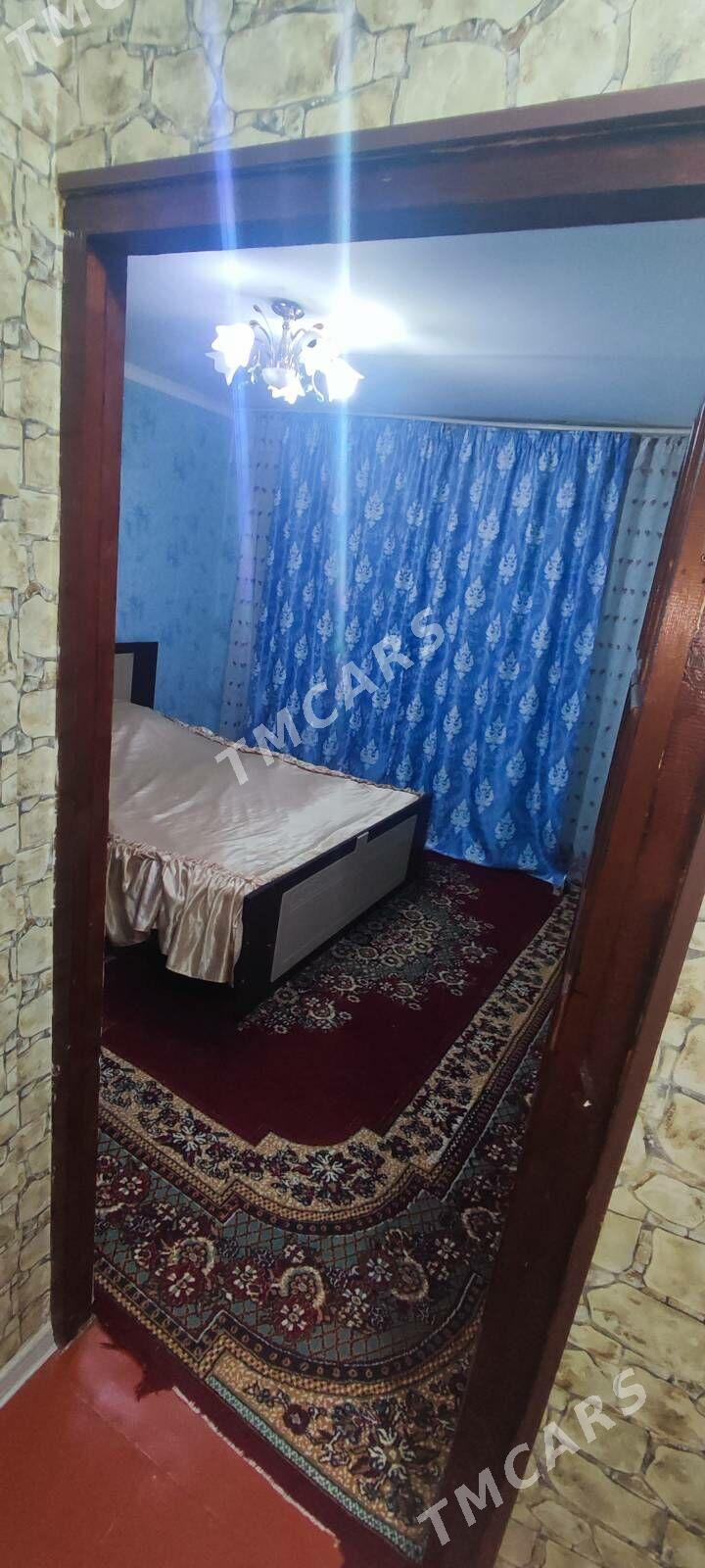 продаю квартиру satlyk - Туркменбаши - img 4