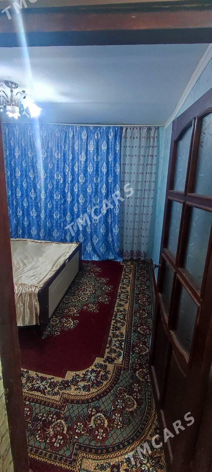 продаю квартиру satlyk - Туркменбаши - img 5
