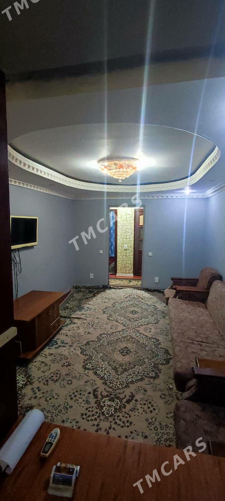 продаю квартиру satlyk - Туркменбаши - img 7