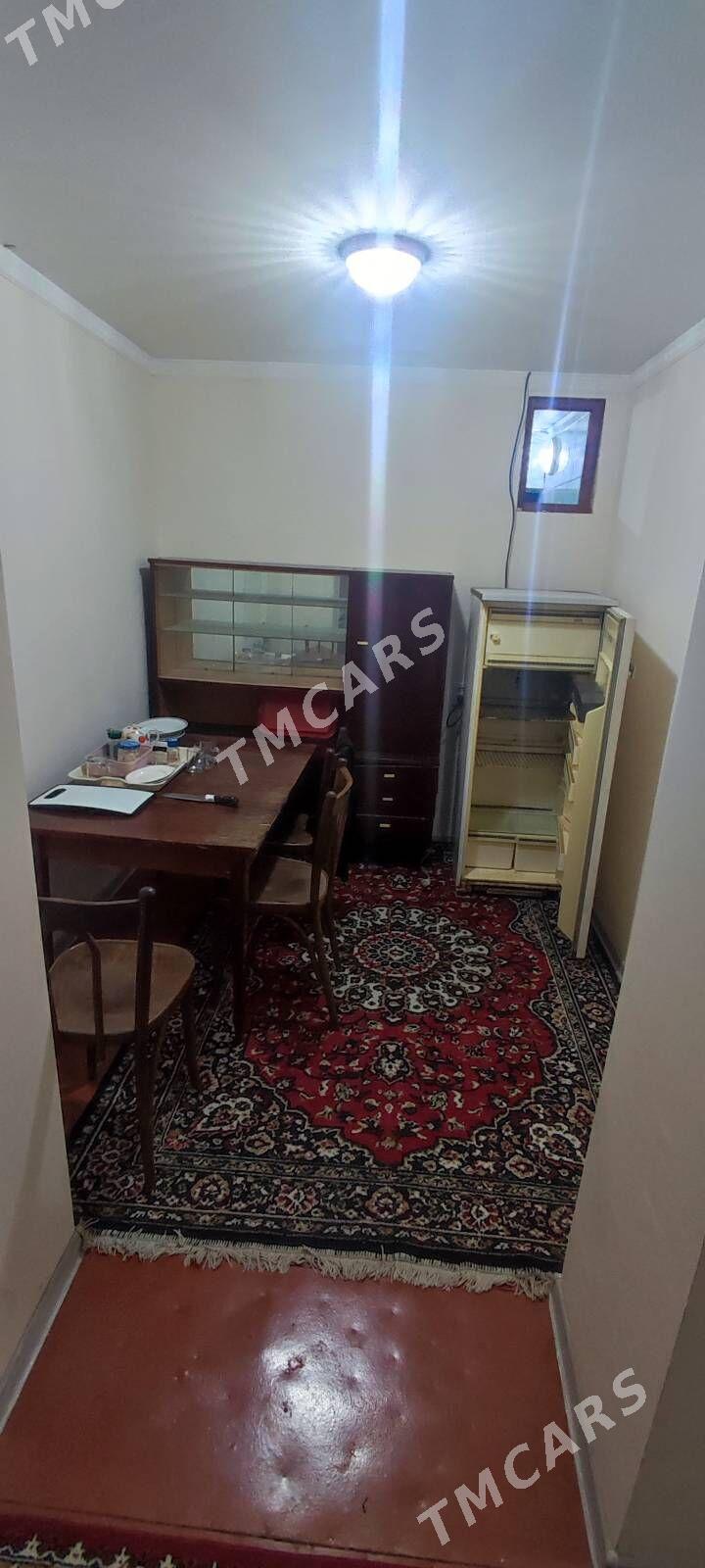 продаю квартиру satlyk - Туркменбаши - img 10