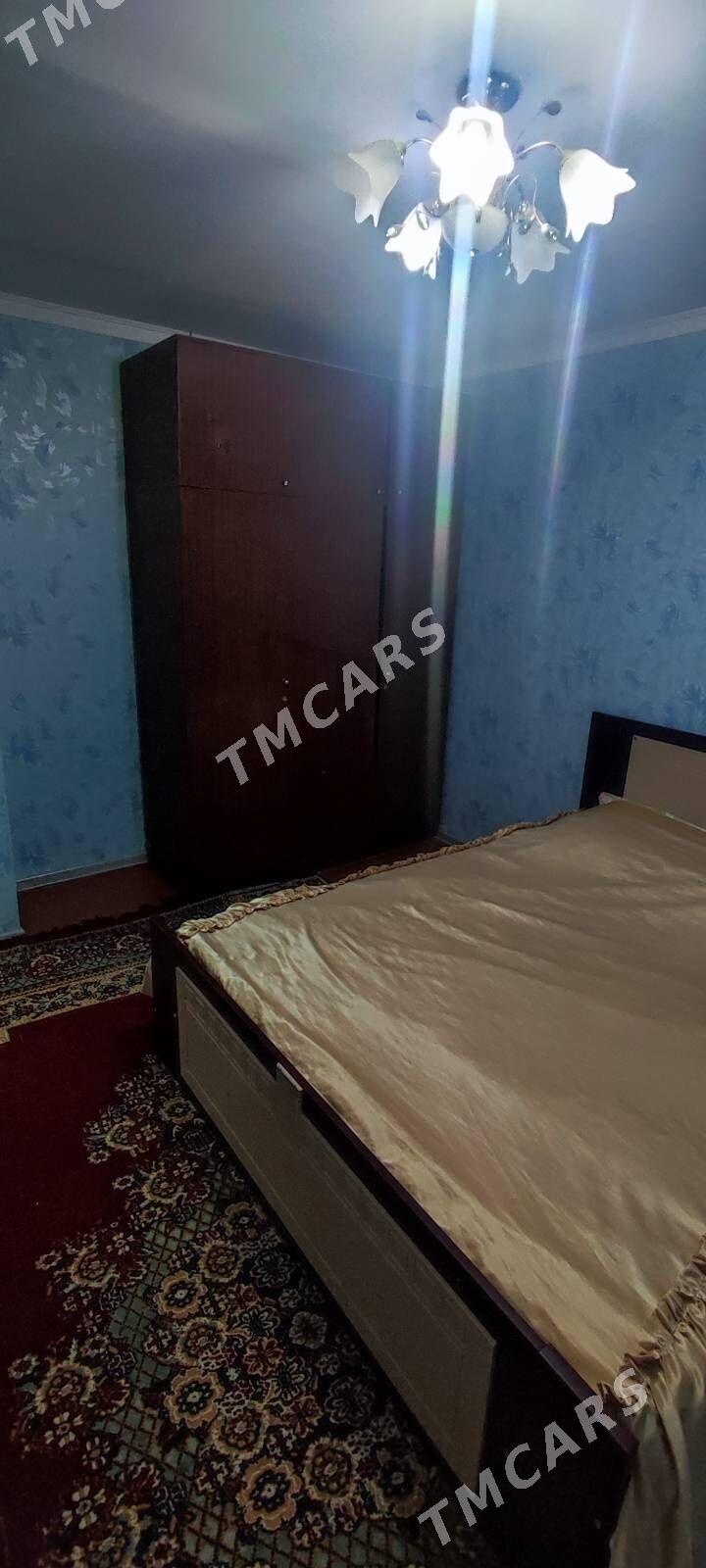 продаю квартиру satlyk - Туркменбаши - img 6
