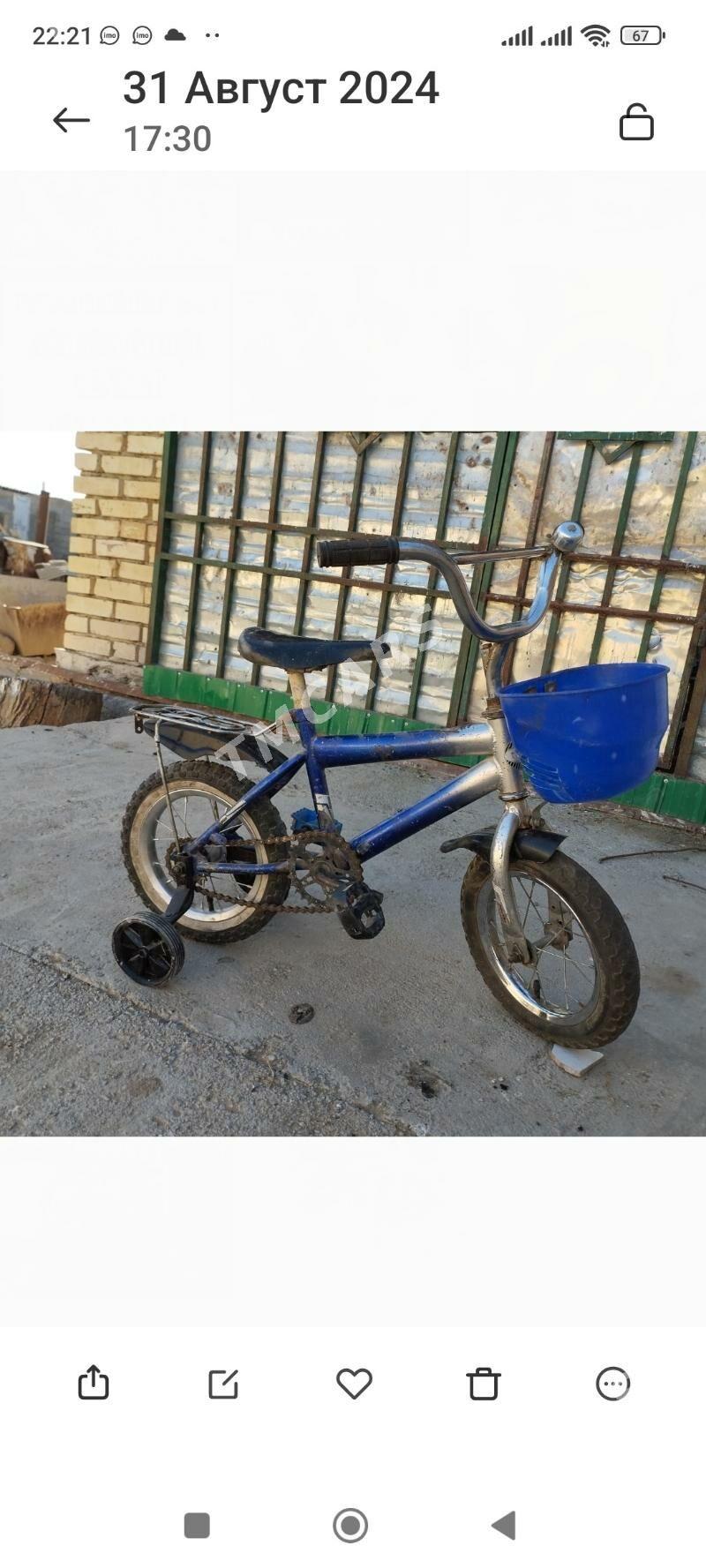 12like tigir - 2 мкр - img 4