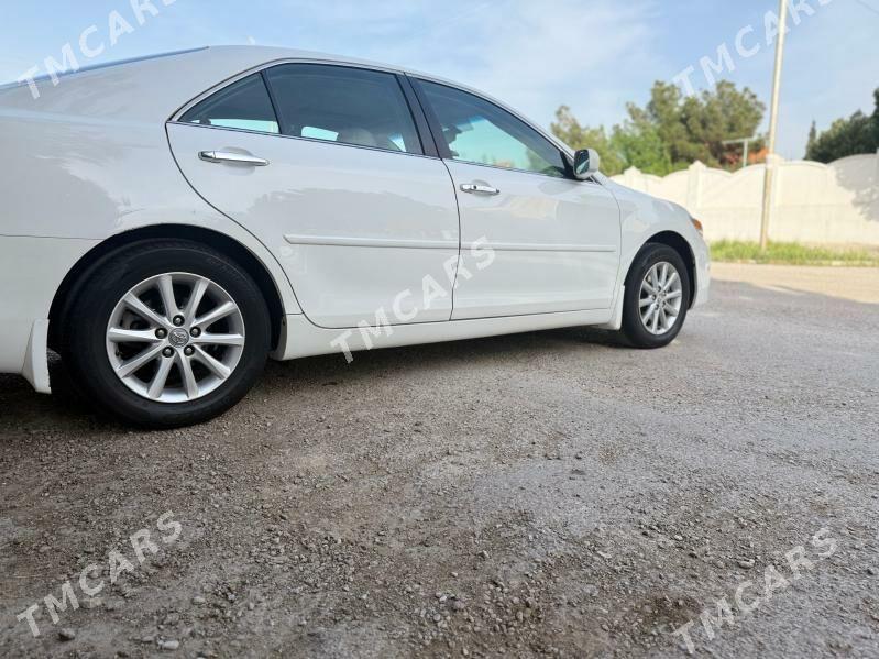 Toyota Camry 2010 - 250 000 TMT - Балканабат - img 6
