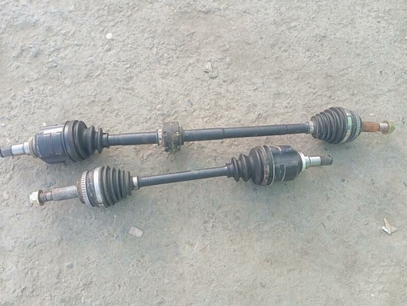 karolla granat 2 000 TMT - Aşgabat - img 2