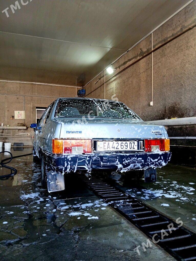 Lada 21099 2003 - 25 000 TMT - Кёнеургенч - img 3