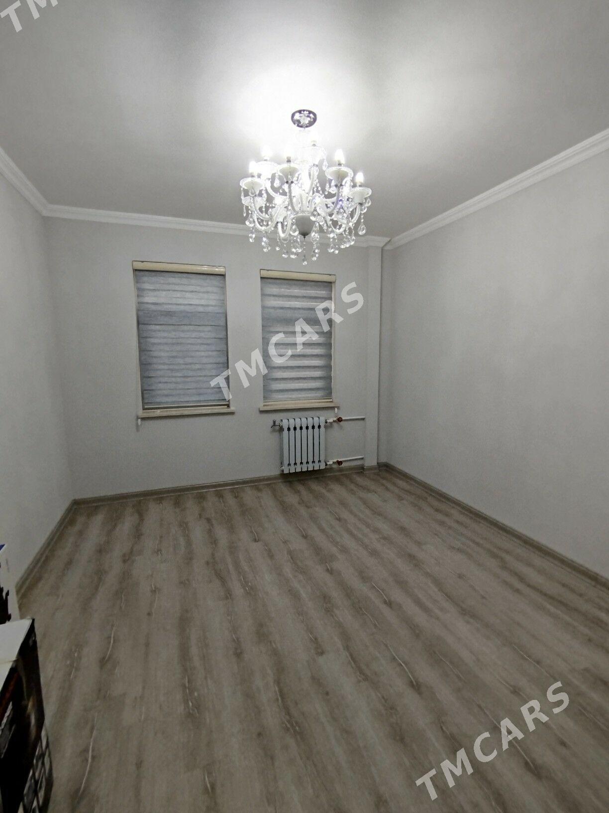 Mir4 Arkac Dom - Aşgabat - img 2