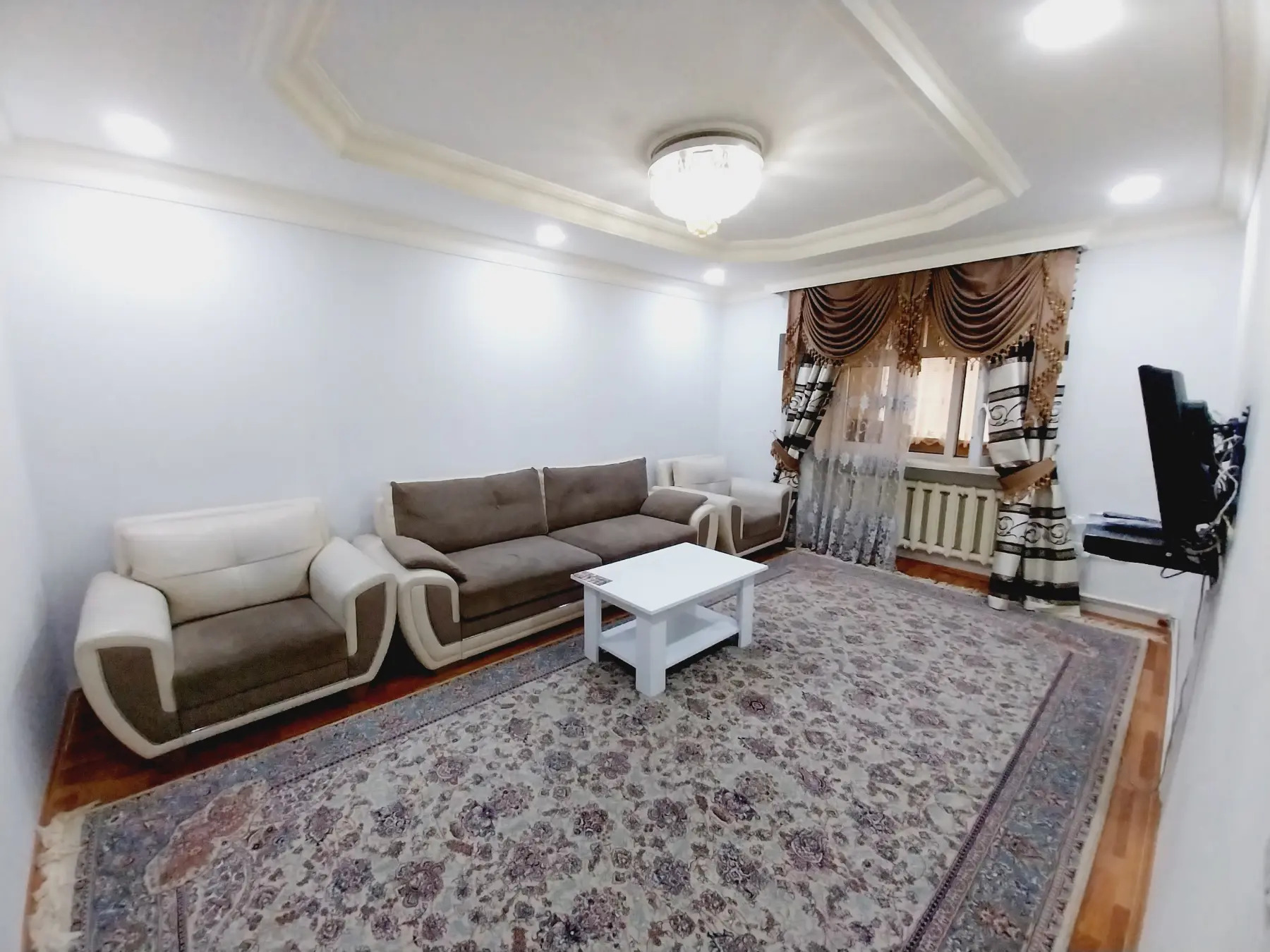 arenda jay  30 mkr  - Aşgabat - img 4