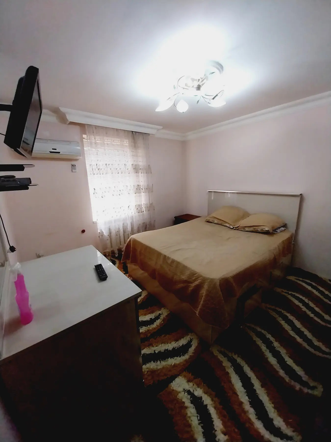 arenda jay  30 mkr  - Aşgabat - img 3
