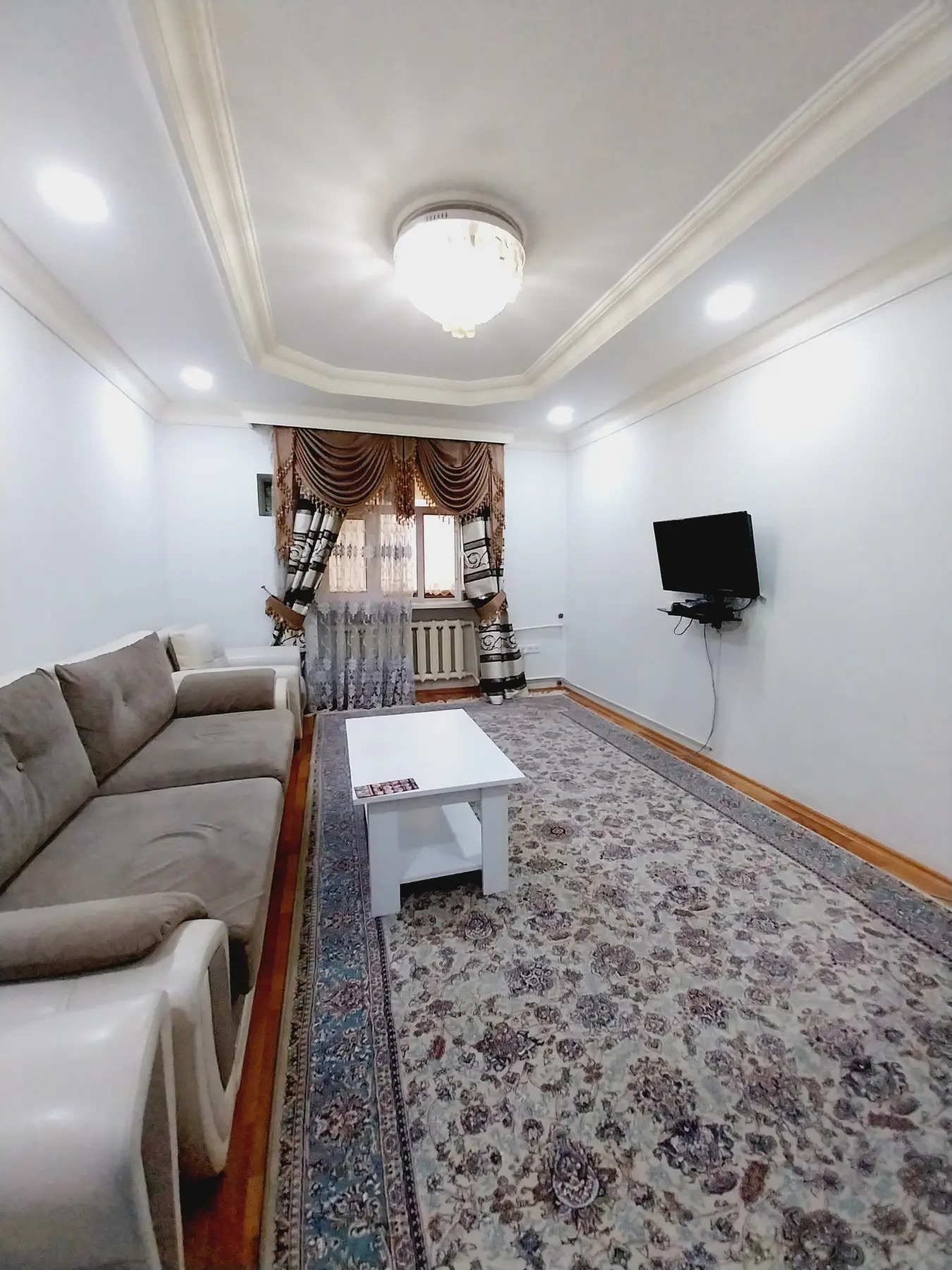 arenda jay  30 mkr  - Aşgabat - img 2