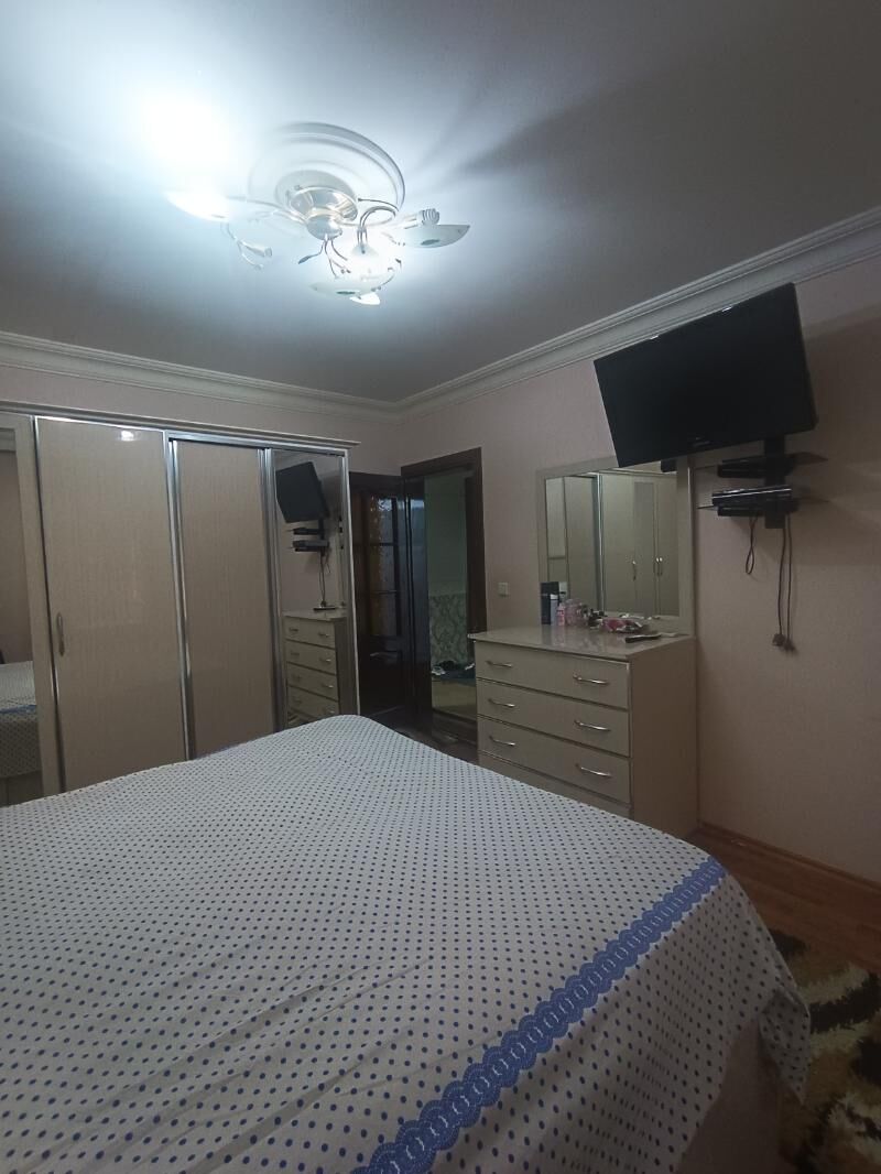 arenda jay  30 mkr  - Aşgabat - img 6